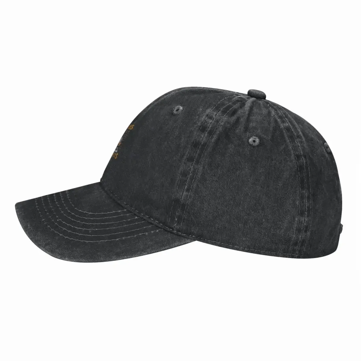 Divertente cappellino da baseb - Golf Equipment Operator recensione e prezzo