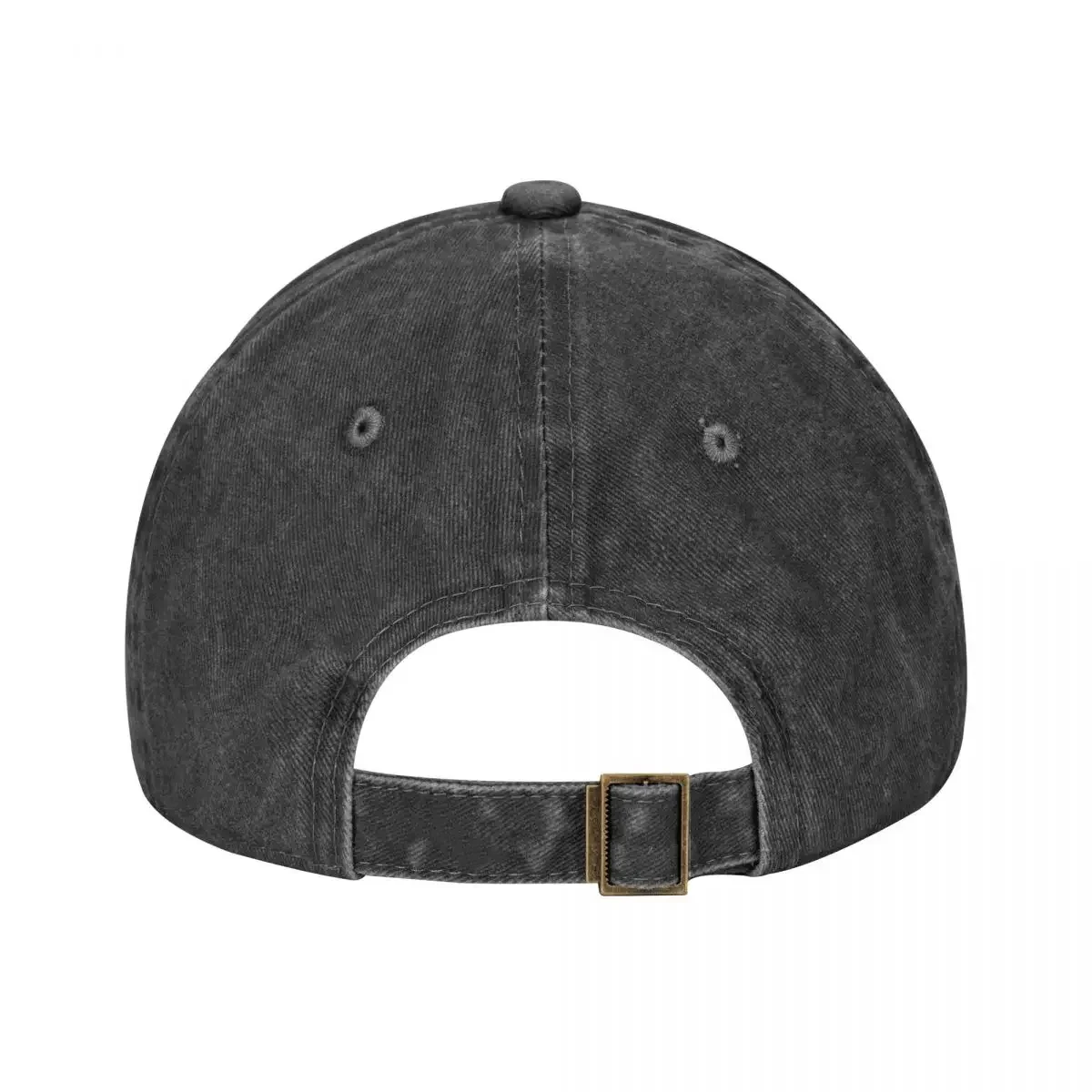 Divertente cappellino da baseb - Golf Equipment Operator recensione e prezzo