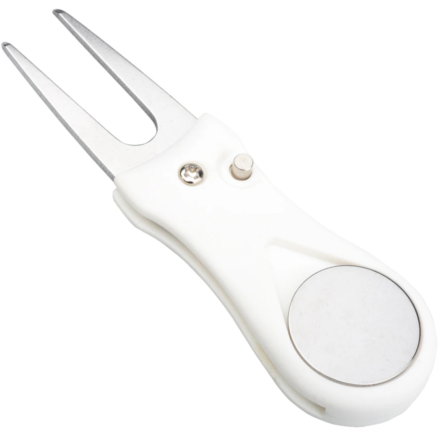 TINSOL 2026 Nuovo 1 Pezzo Attr - Divot Repair Tool recensione e prezzo