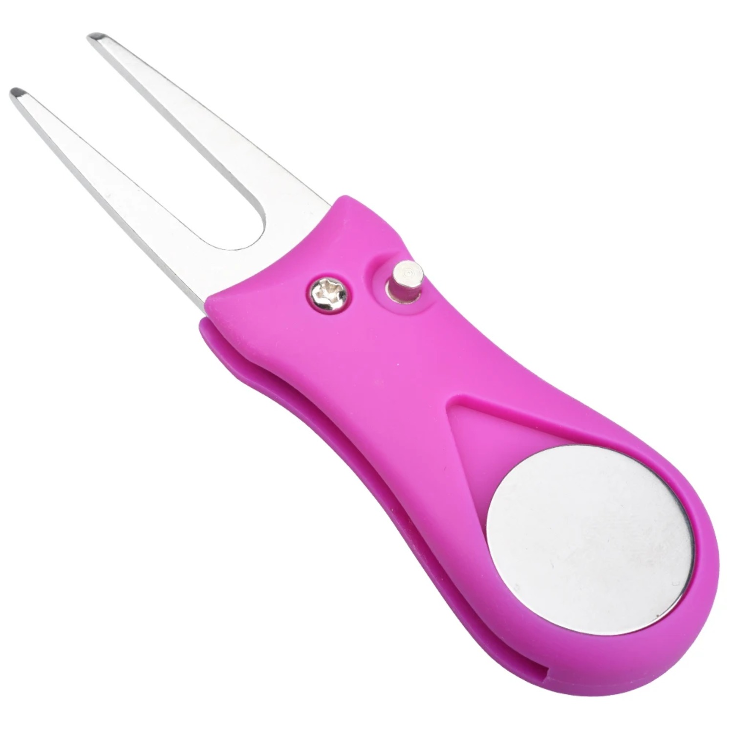 TINSOL 2026 Nuovo 1 Pezzo Attr - Divot Repair Tool recensione e prezzo