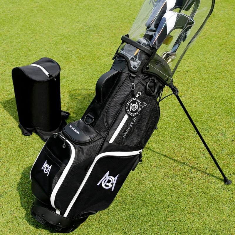 Etichetta per bagagli da golf  - Golf Equipment Name recensione e prezzo