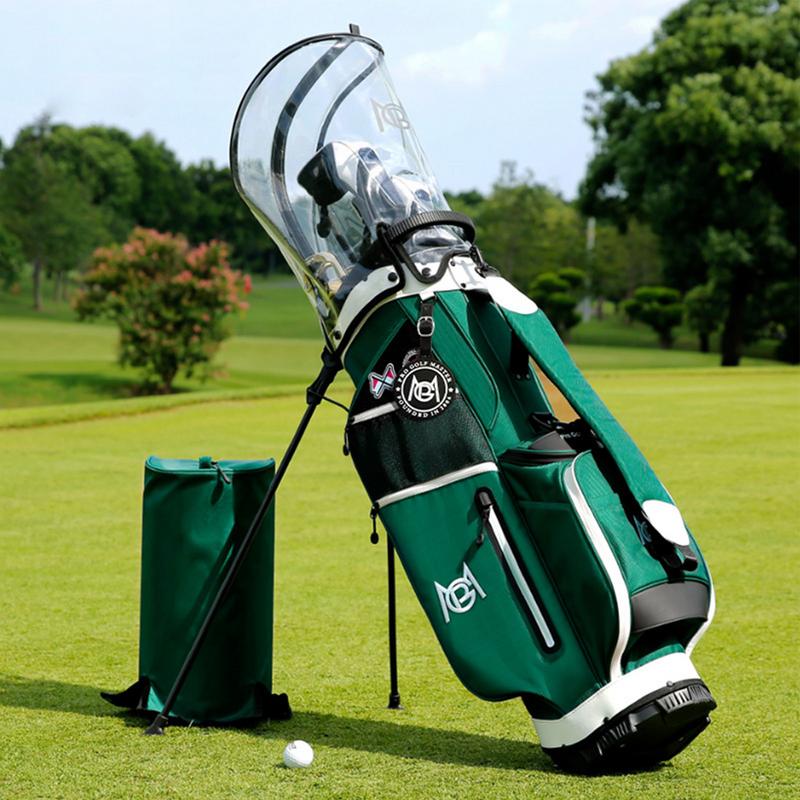 Etichetta per bagagli da golf  - Golf Equipment Name recensione e prezzo