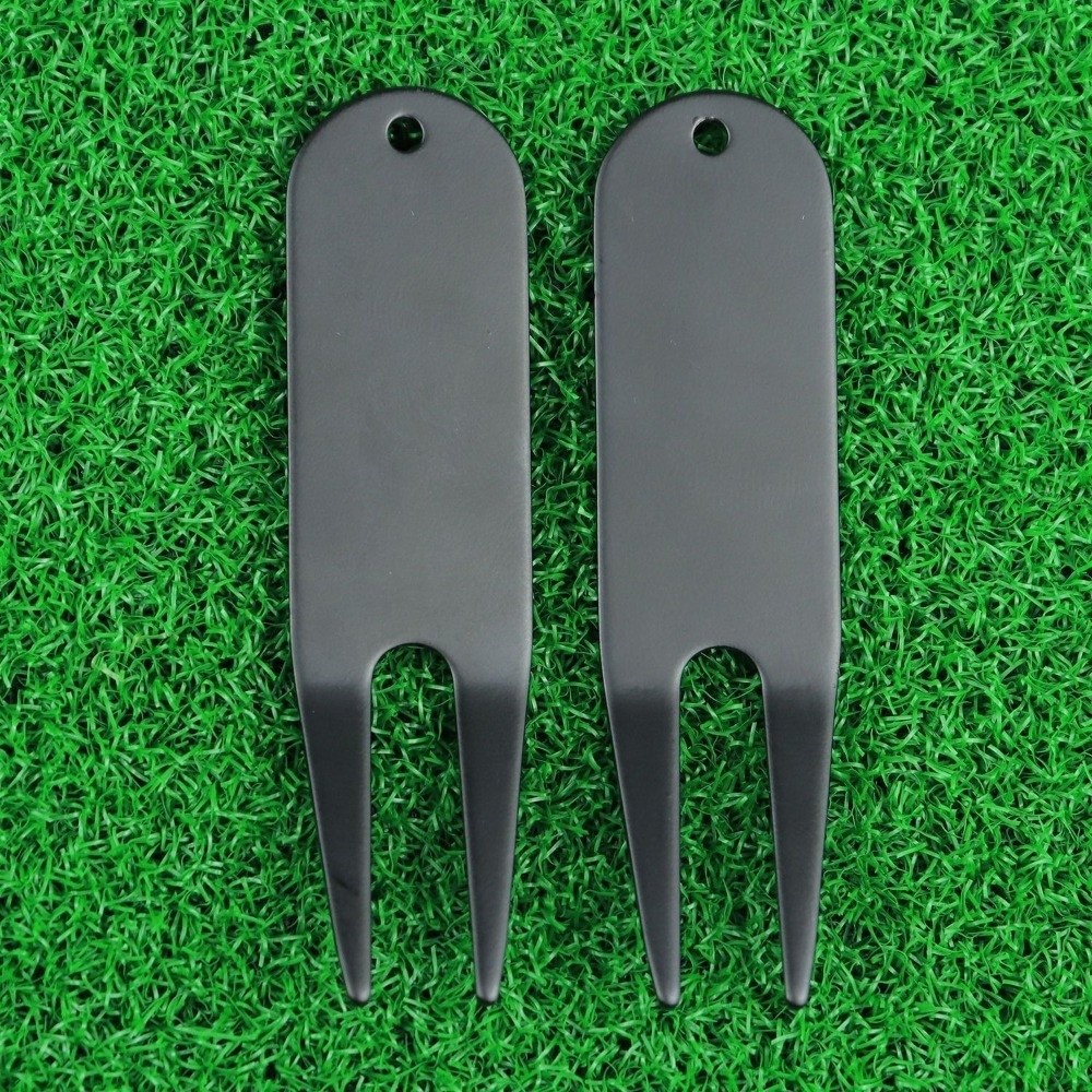 Attrezzo per la riparazione de - Divot Repair Tool recensione e prezzo