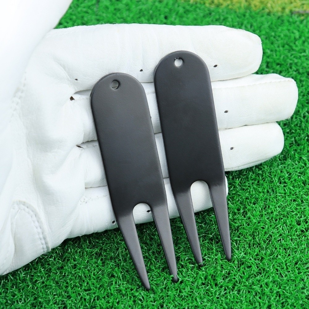 Attrezzo per la riparazione de - Divot Repair Tool recensione e prezzo