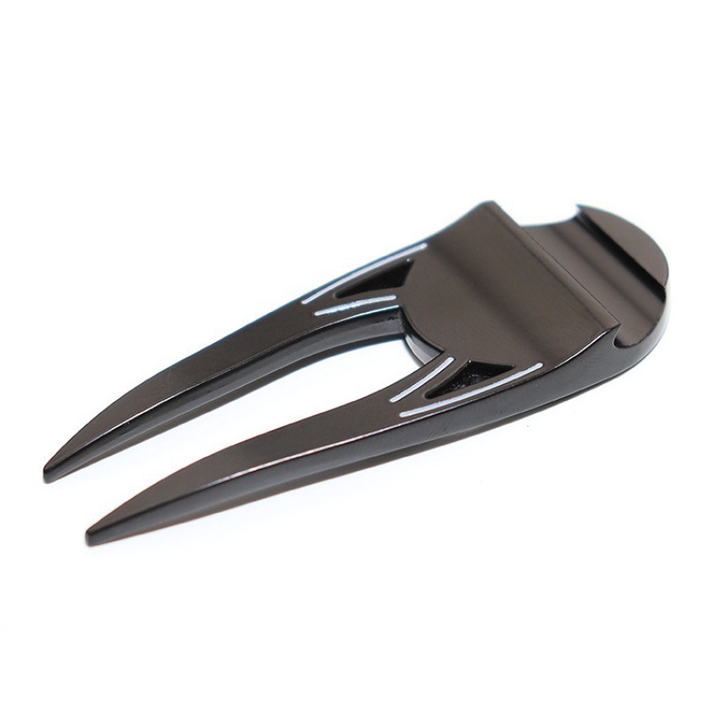 1 pz Golf Green Forchetta Stru - Divot Repair Tool recensione e prezzo