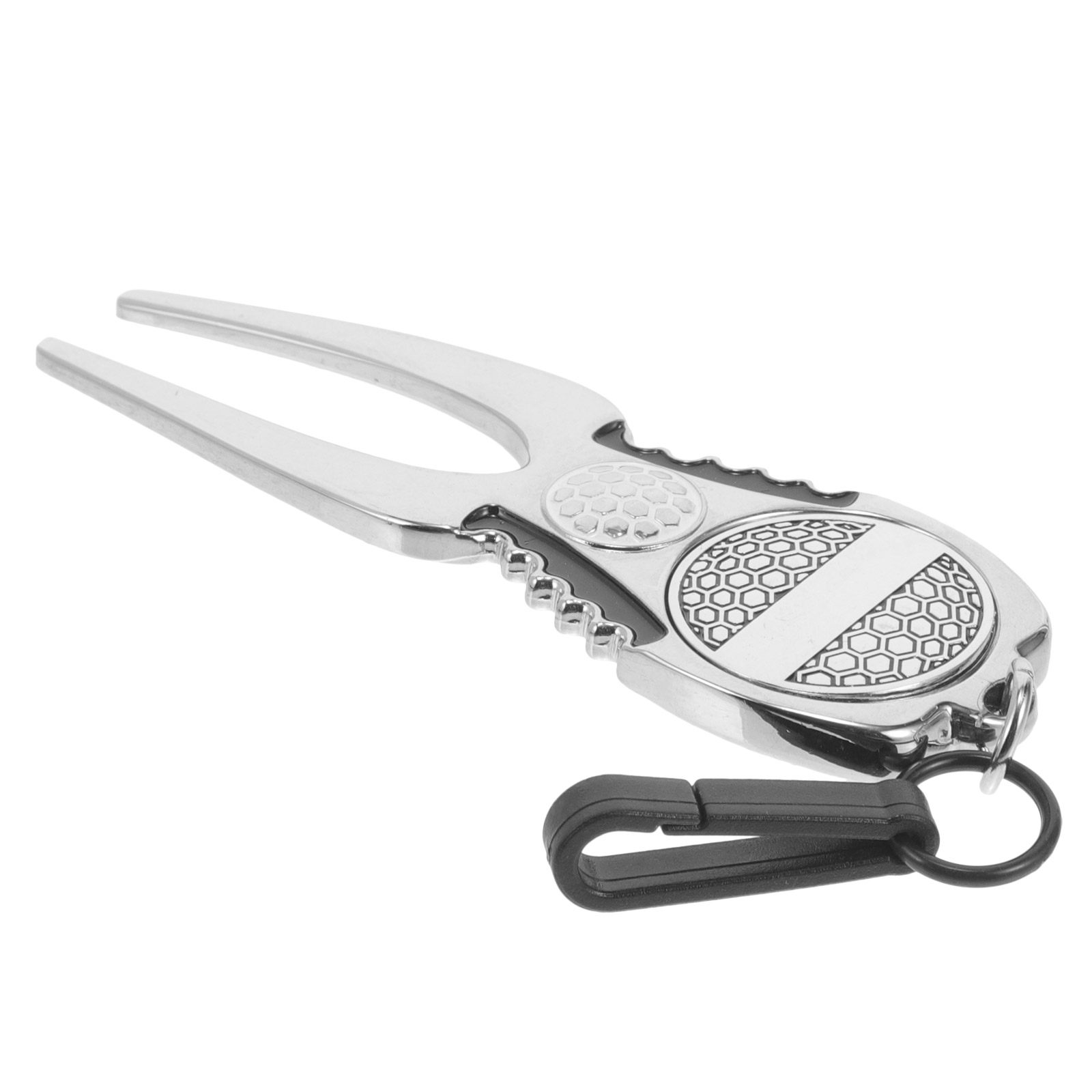 Attrezzo Premium in Alluminio  - Divot Repair Tool recensione e prezzo