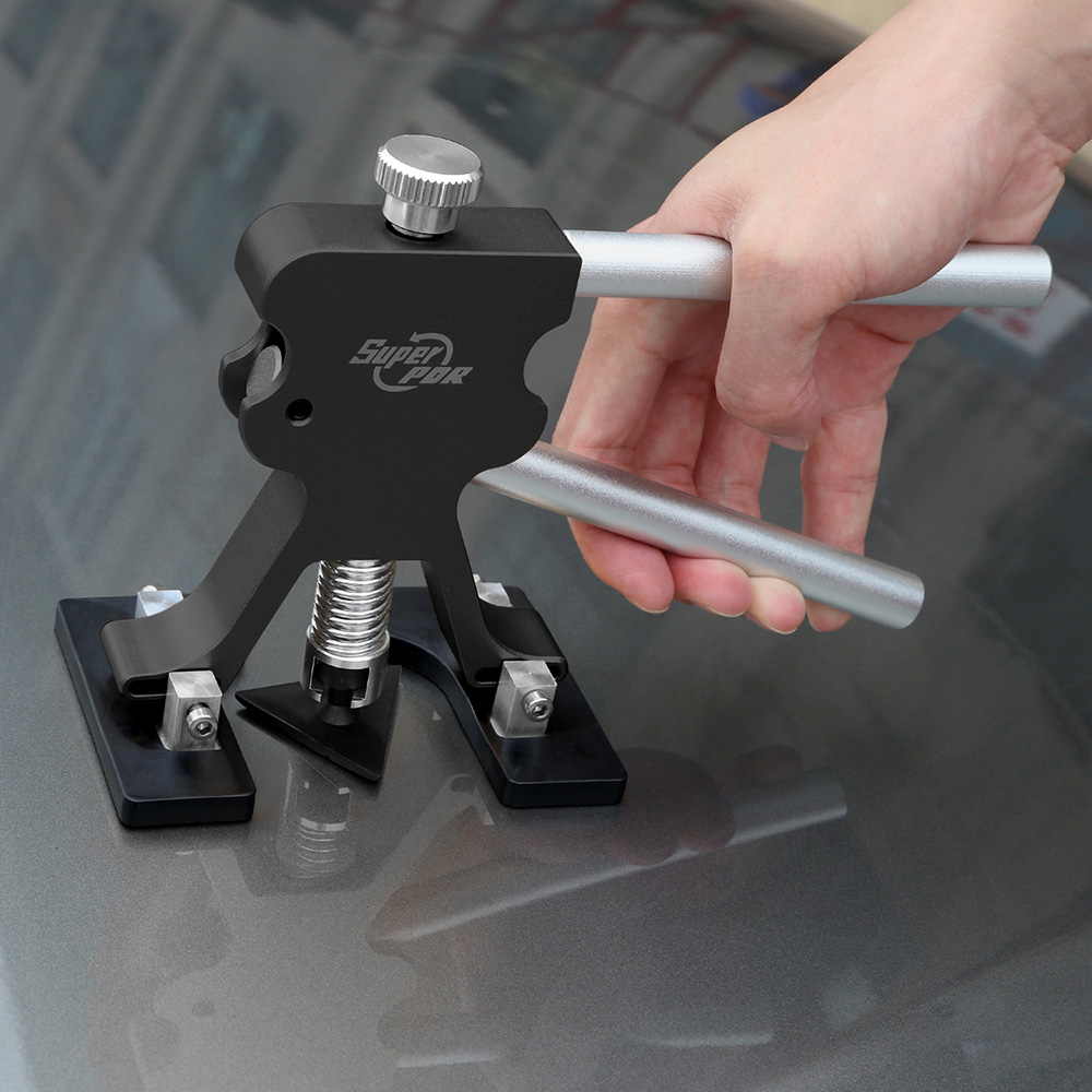 Strumenti di riparazione di am - Divot Repair Tool recensione e prezzo