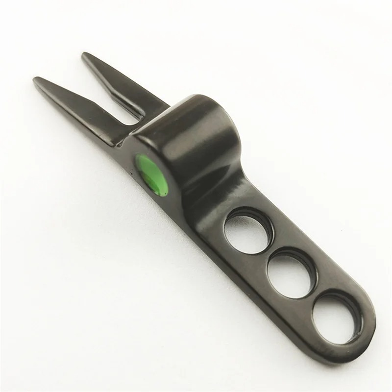 1 Pezzo Riparatore Divot da Go - Divot Repair Tool recensione e prezzo