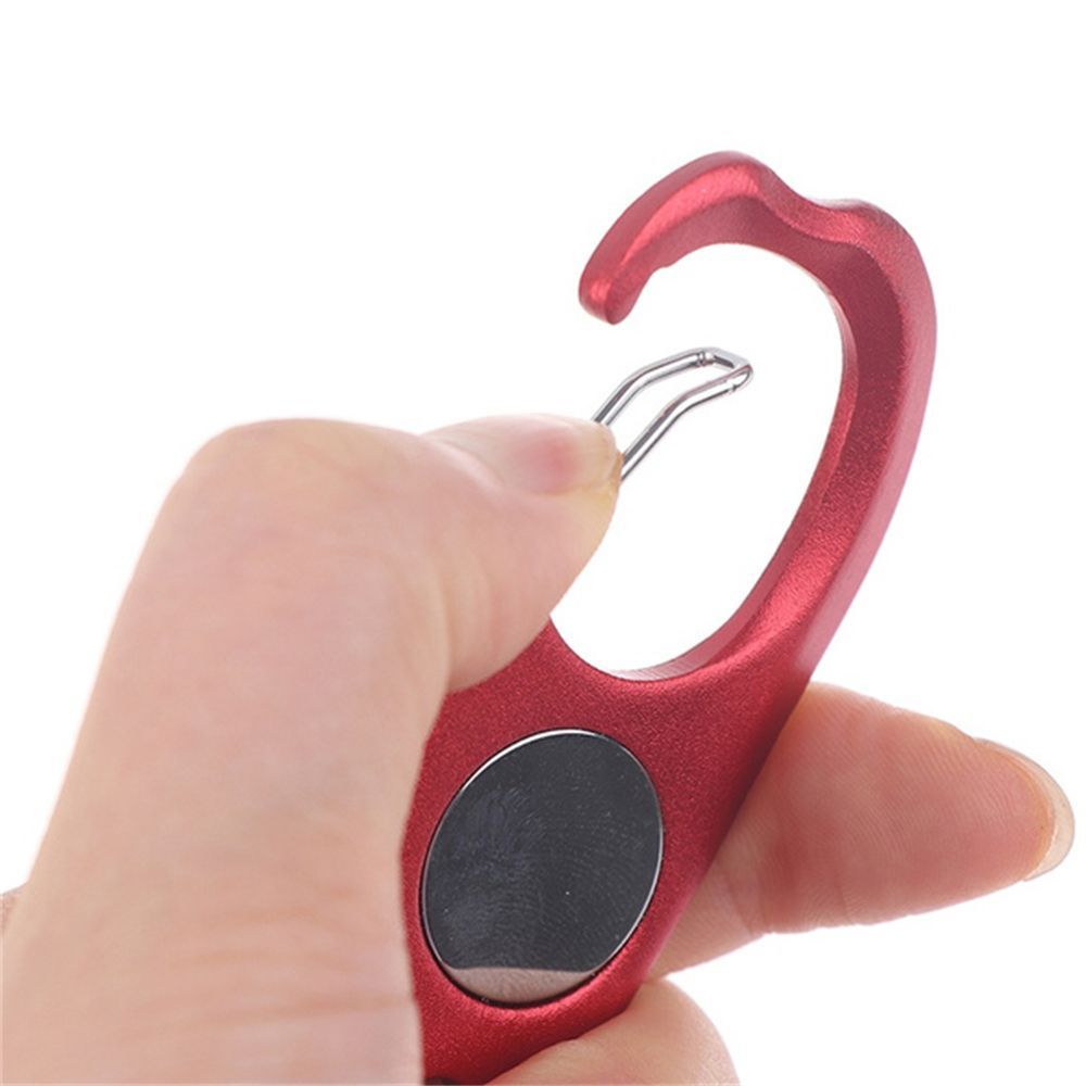 Attrezzo Portatile in Lega di  - Divot Repair Tool recensione e prezzo