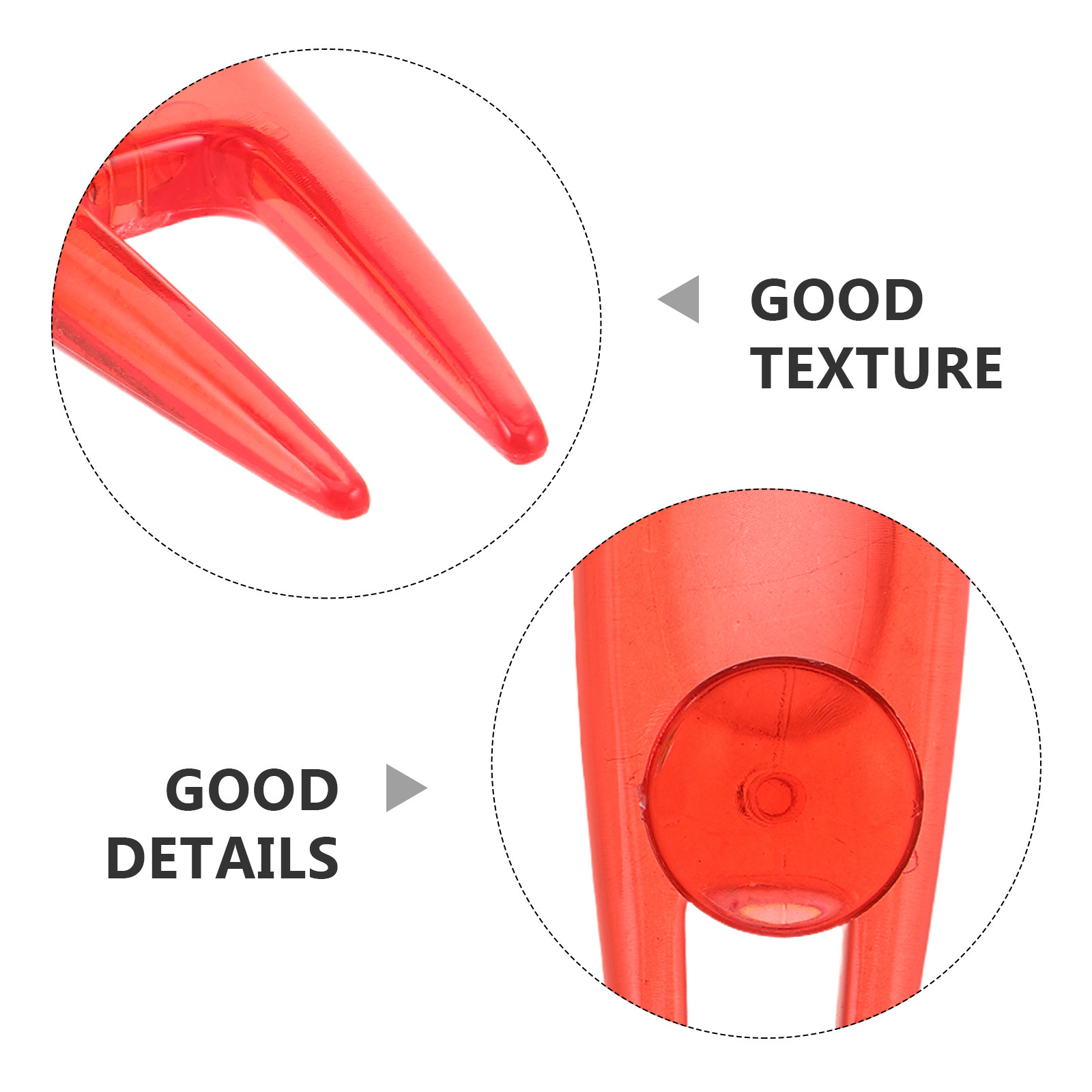 Set di 8 Attrezzi per la Ripar - Divot Repair Tool recensione e prezzo