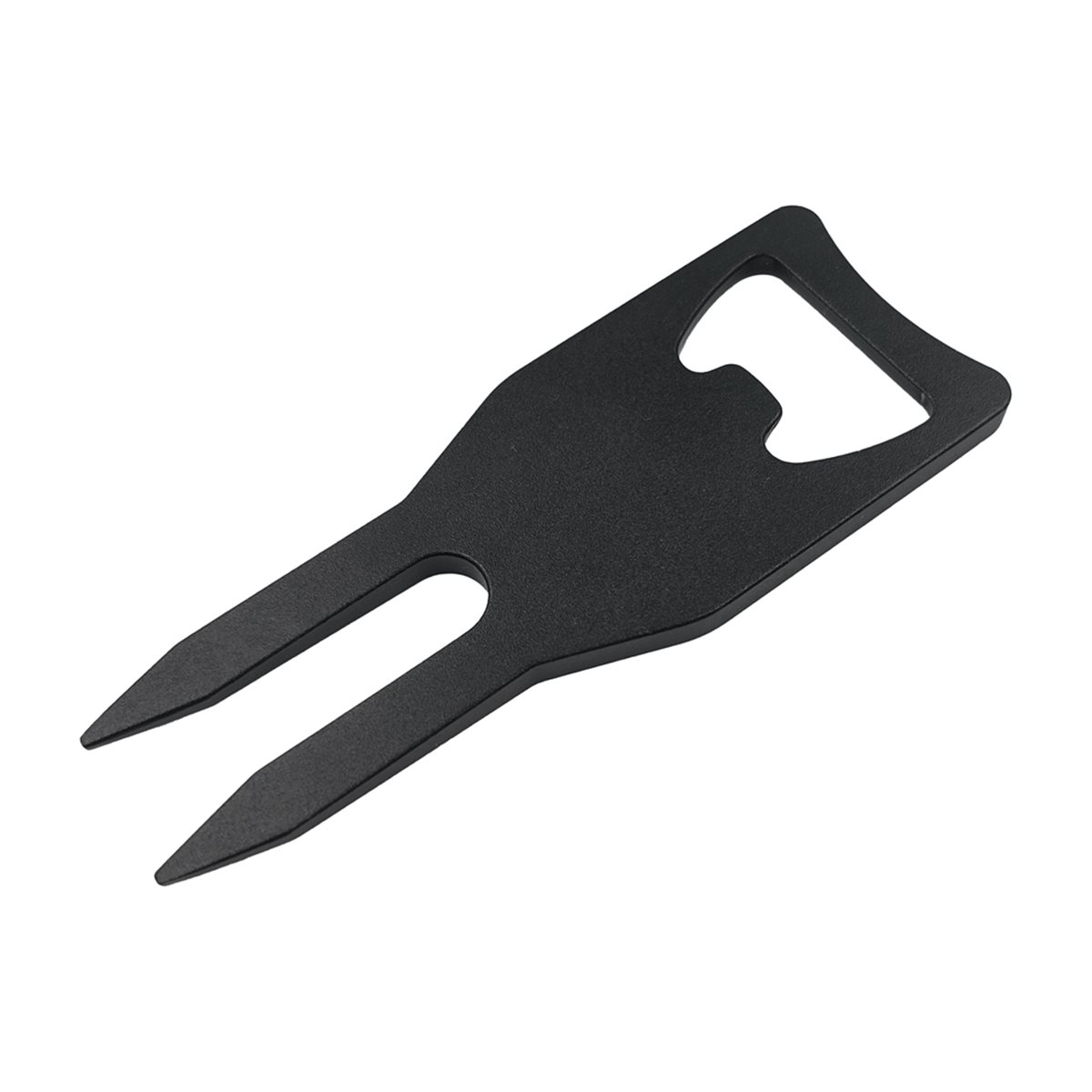 Nuovo Arrivo: Strumento Ripara - Divot Repair Tool recensione e prezzo