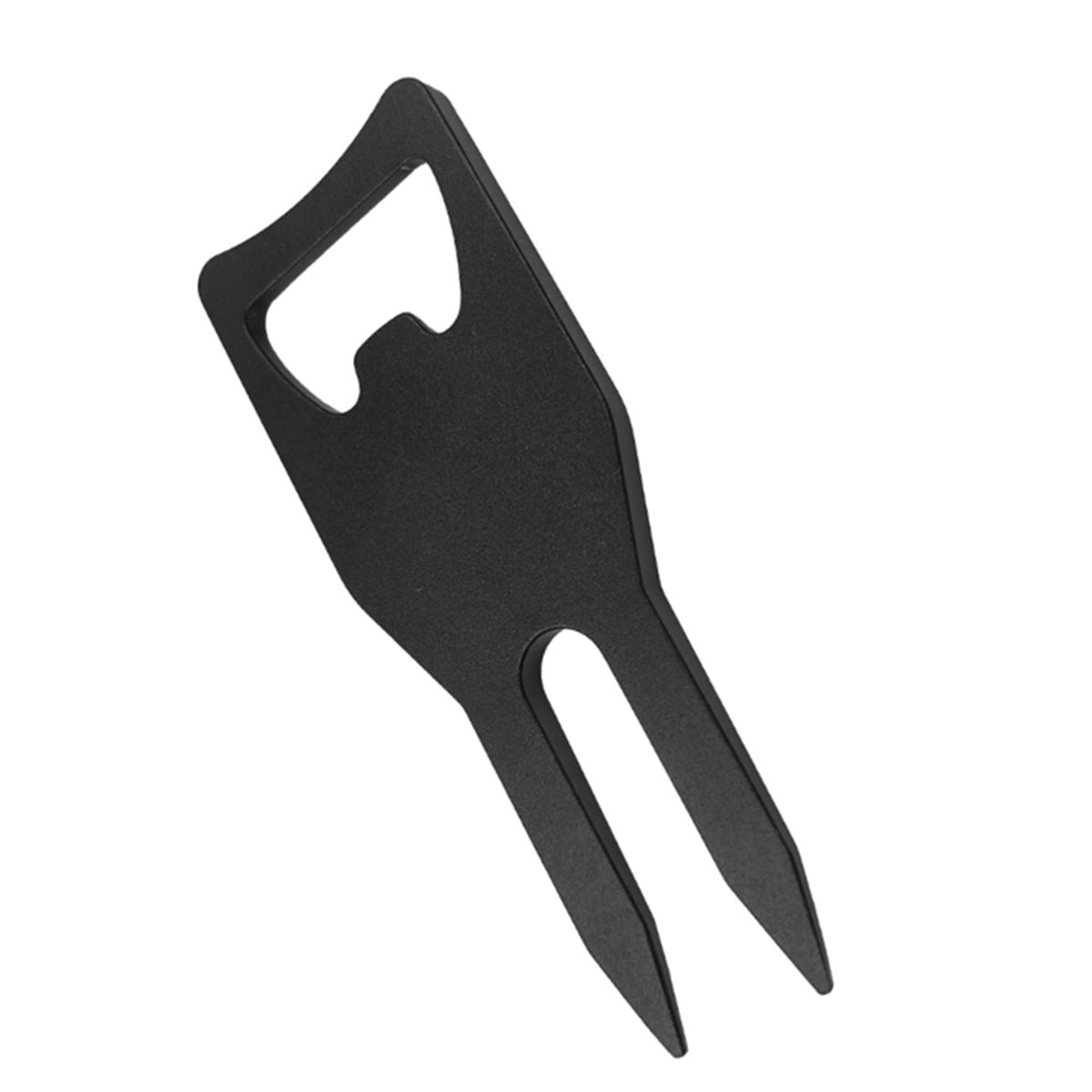 Nuovo Arrivo: Strumento Ripara - Divot Repair Tool recensione e prezzo