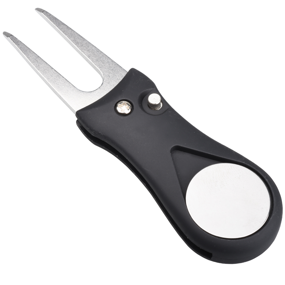 1 pz strumento di riparazione  - Divot Repair Tool recensione e prezzo
