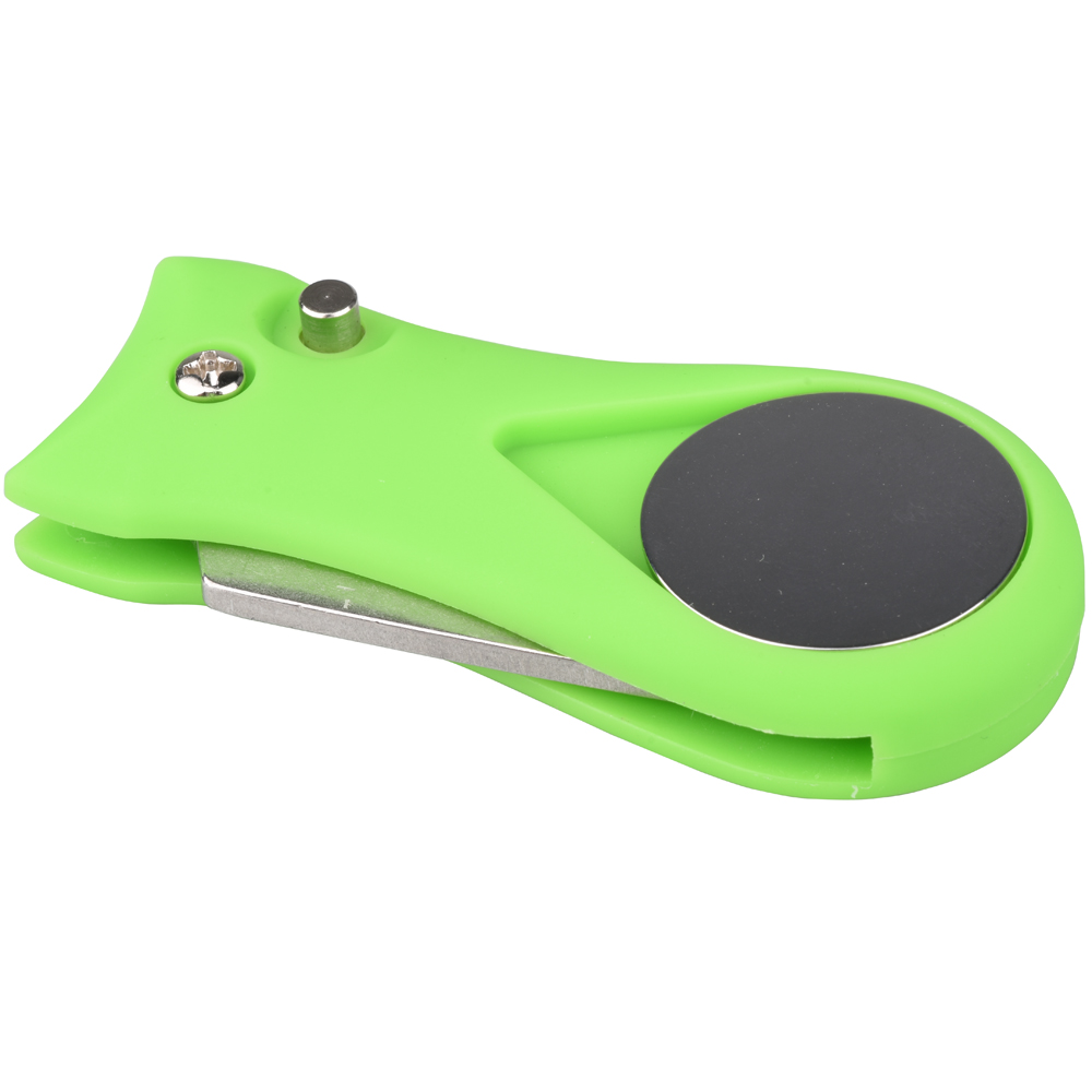 1 pz strumento di riparazione  - Divot Repair Tool recensione e prezzo