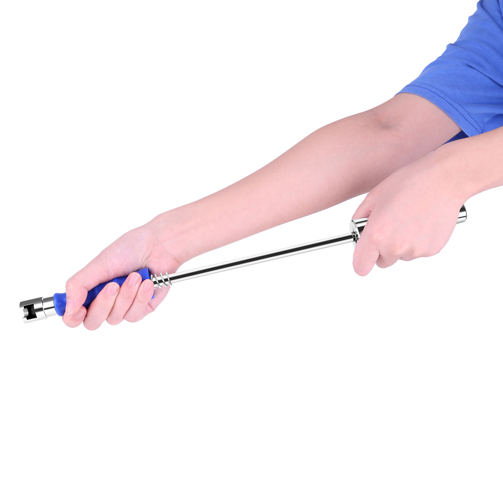 Strumento di riparazione ammac - Divot Repair Tool recensione e prezzo