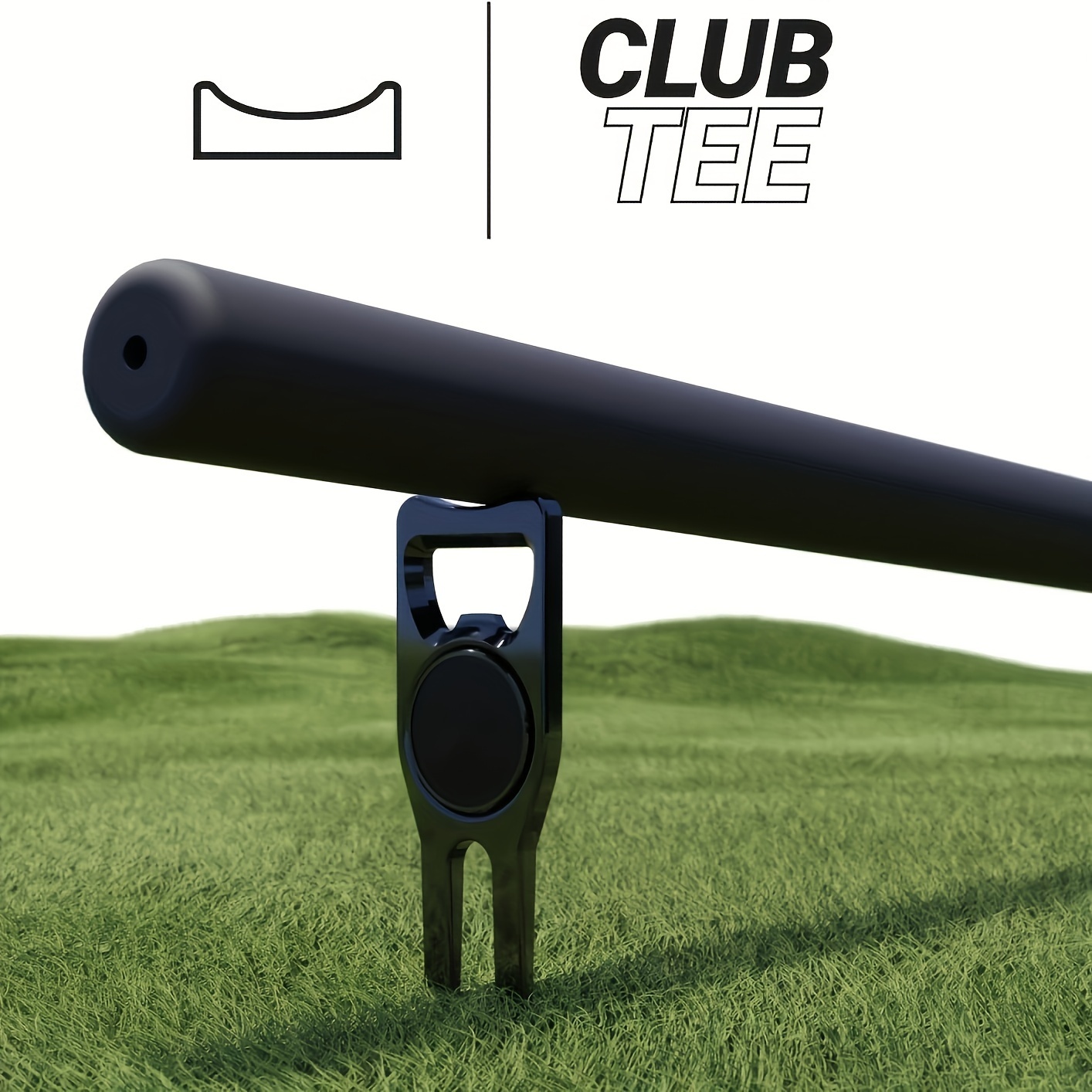 Strumento di riparazione per d - Divot Repair Tool recensione e prezzo