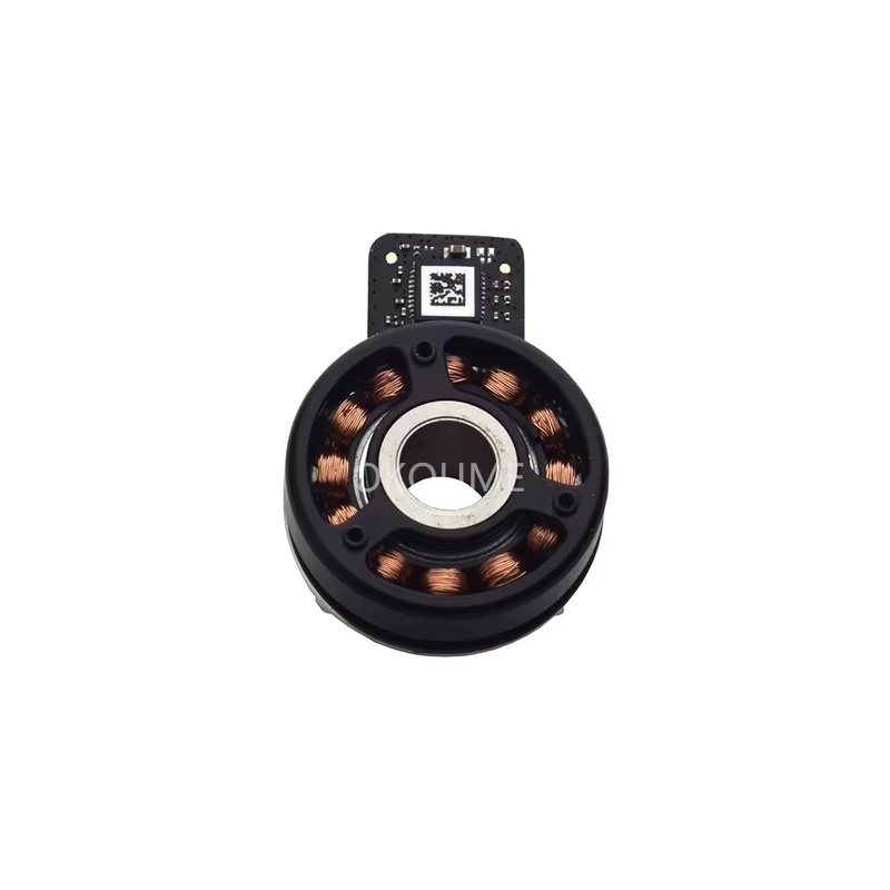 Motore Yaw per DJI Mavic 3 Pro - Divot Repair Tool recensione e prezzo