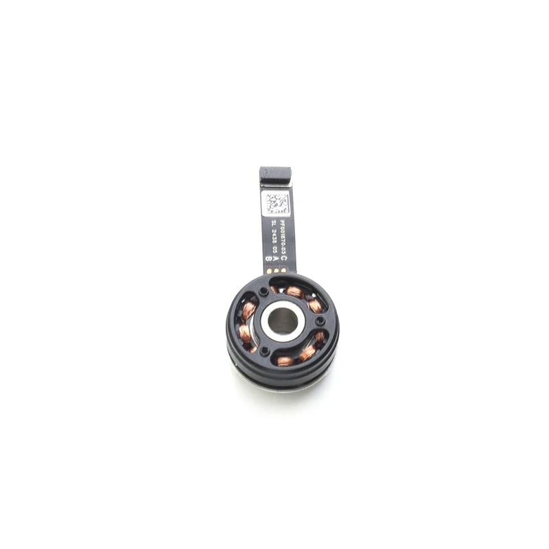 Motore Yaw per DJI Mavic 3 Pro - Divot Repair Tool recensione e prezzo